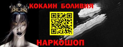 МДПВ Гай