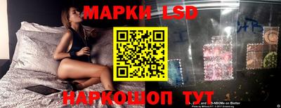 МДПВ Гай