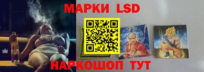 PSILOCYBIN Гагарин