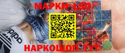ПСИЛОЦИБИНОВЫЕ ГРИБЫ Гатчина