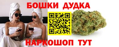 МДПВ Гай