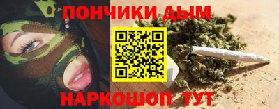 МДПВ Гай
