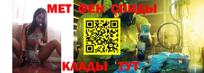 МДПВ Гай